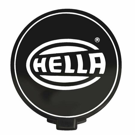 HELLA STONE SHIELD BLK 500 173146011